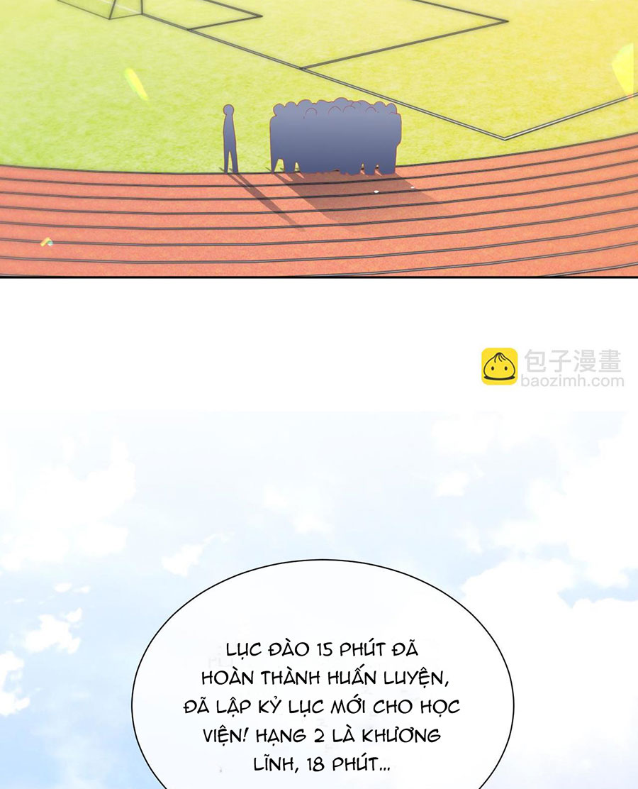 xin hãy ly hôn chapter 89 13