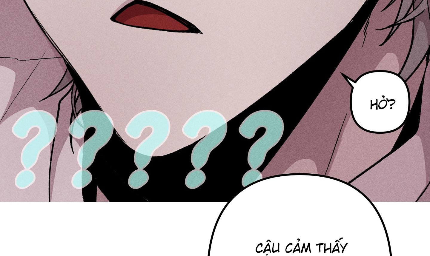 quan hệ chết chóc chapter 25 86