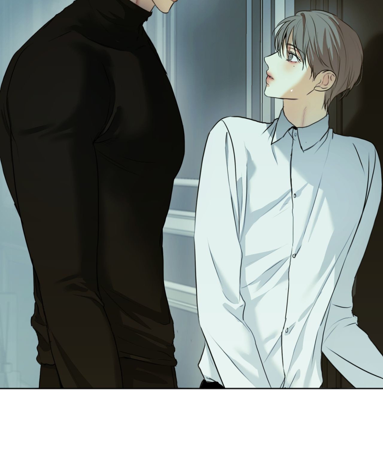 cry me a river chapter 26.2 14