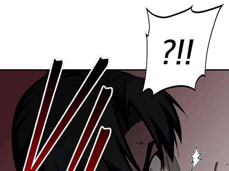 đấng cứu thế được chọn lựa chapter 12 126