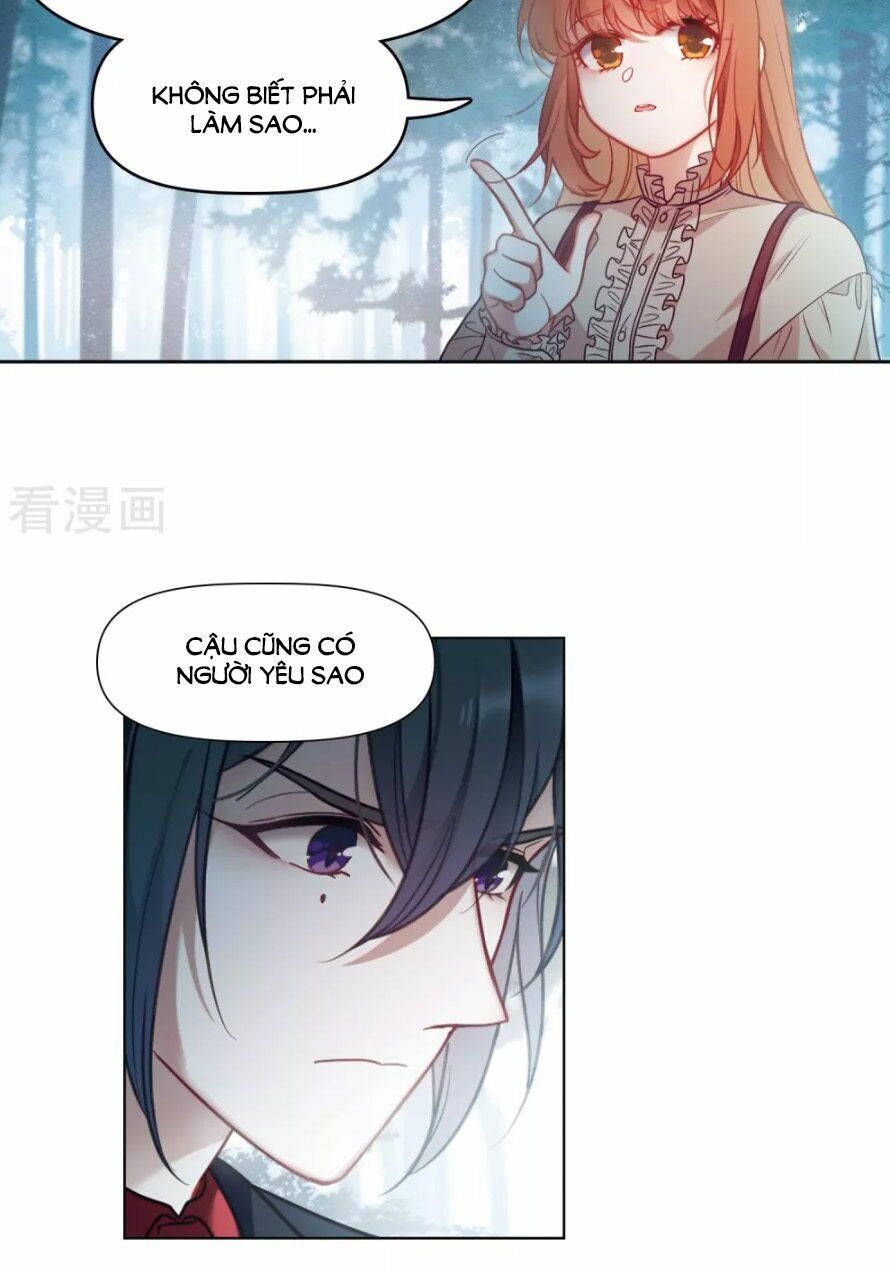 địa ngục cáo bạch thi chapter 79 13