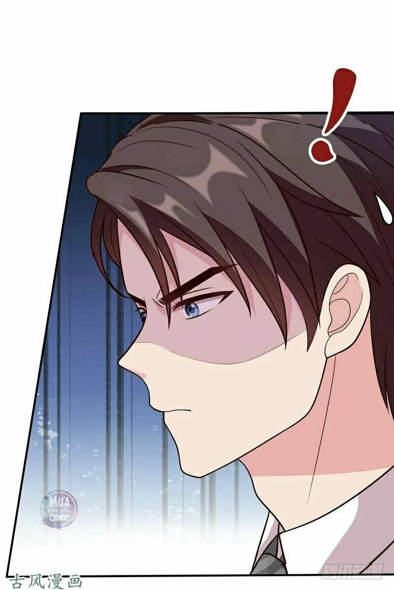 nam thần manh bảo tận diệt chapter 11 3