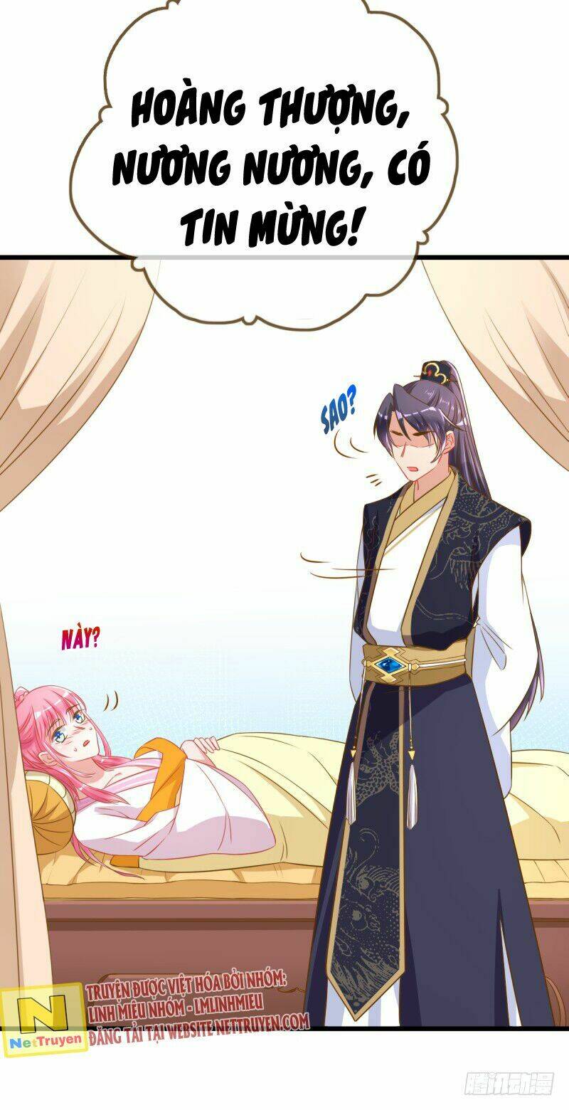 hệ thống nghịch tập chapter 9 21