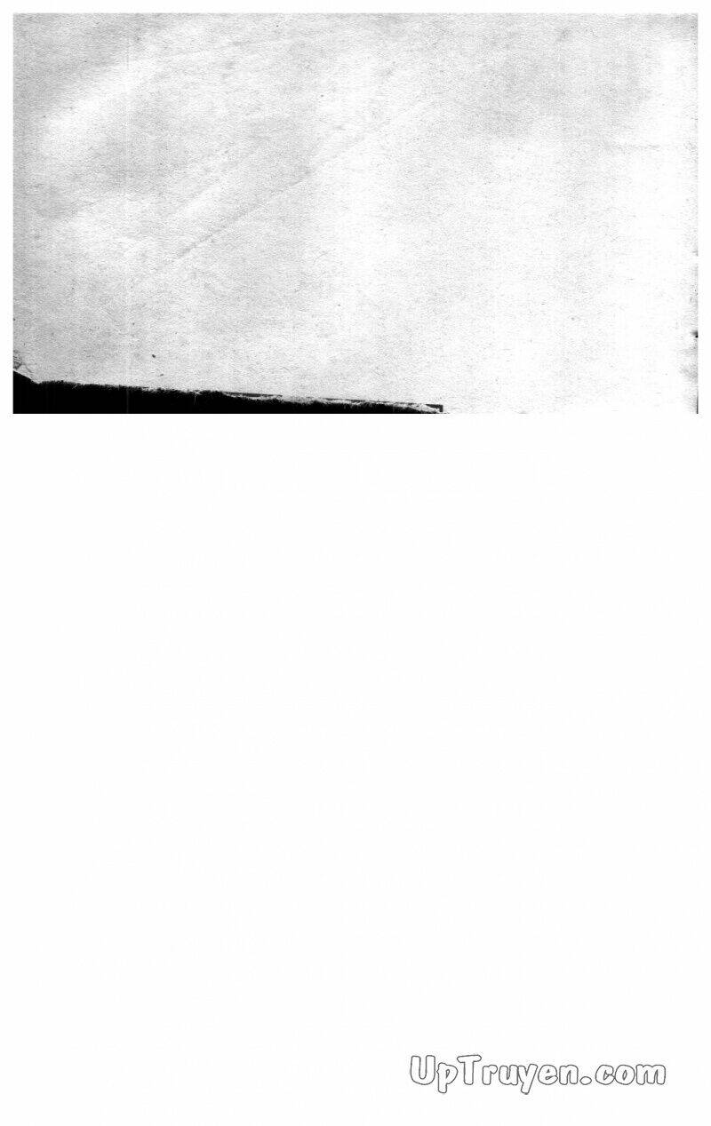 hoàng cung chapter 5 46