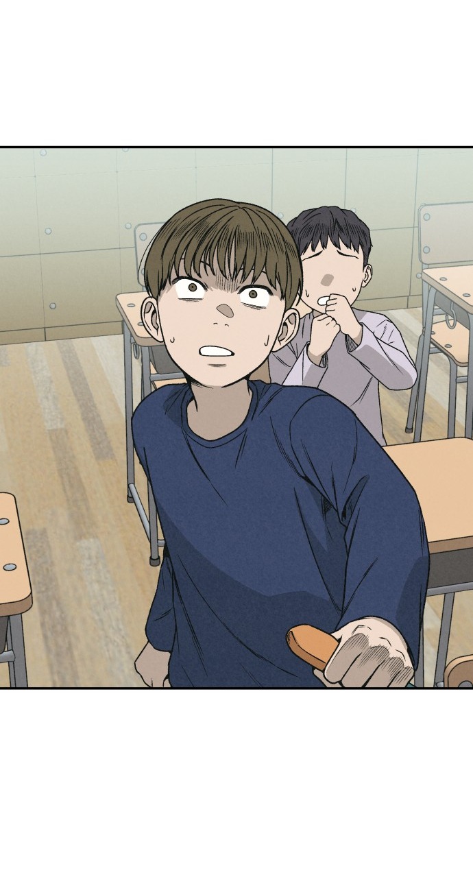 vì tôi đã giết người chapter 1.1 42