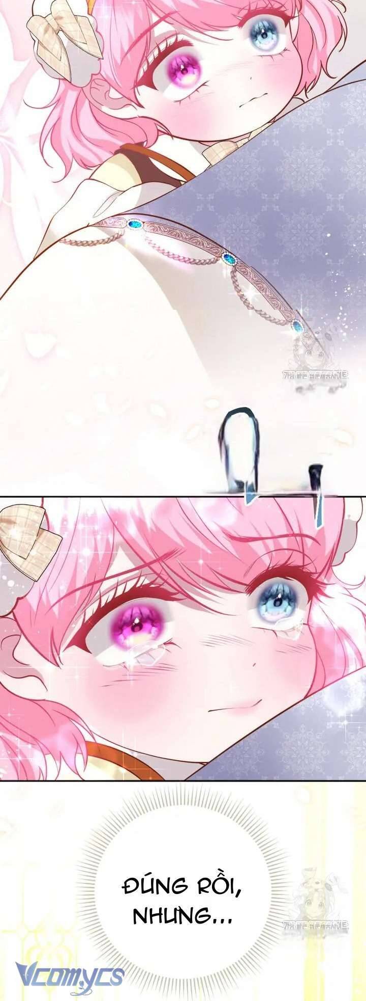 sau này họ sẽ sinh ra tôi chapter 19 50