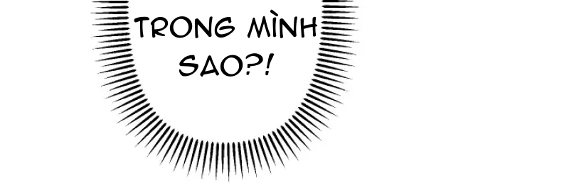 bản hợp đồng bí mật chapter 41.2 27