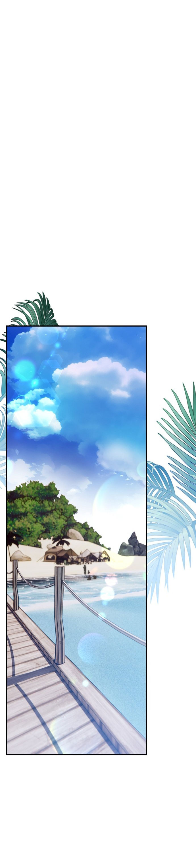 gửi em người đánh cắp những vì sao - to you who swallowed a star chapter 154.2 24