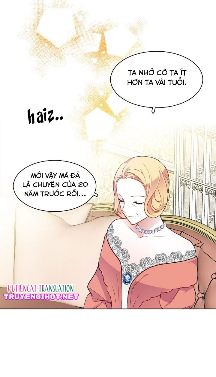 thanh tra của muiella chapter 52 53