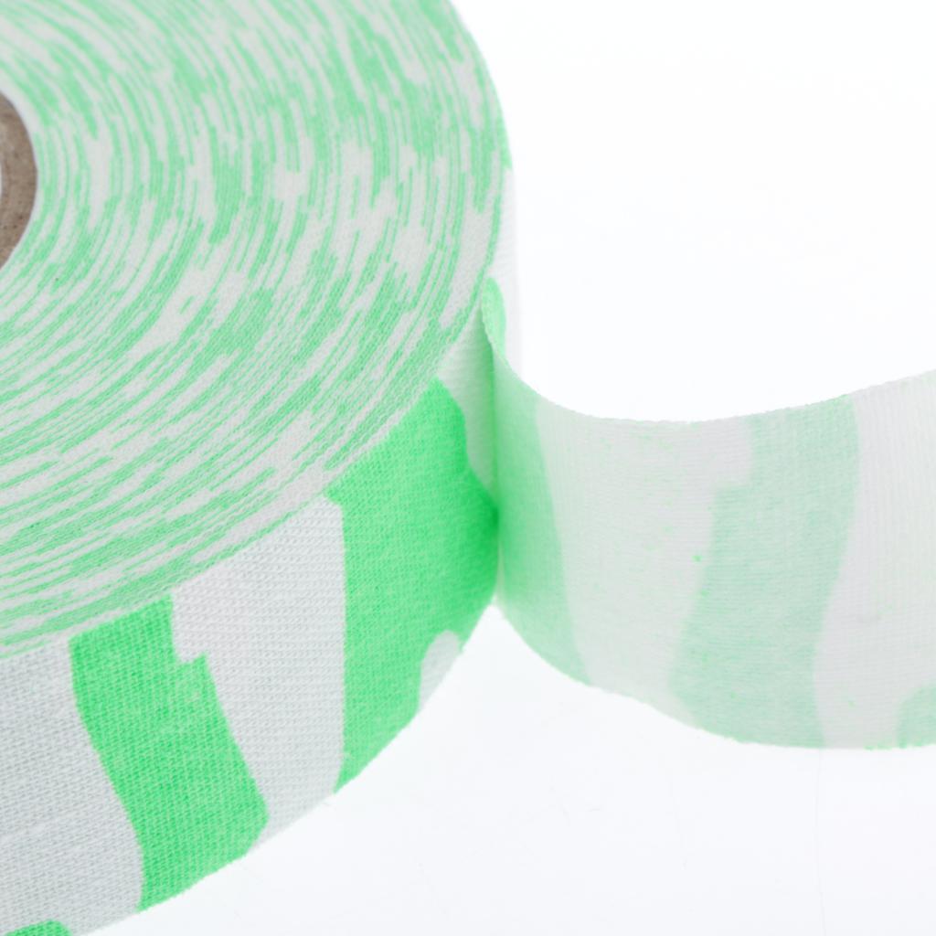 1 Roll Anti-Skid Wearproof  Hockey  Tape