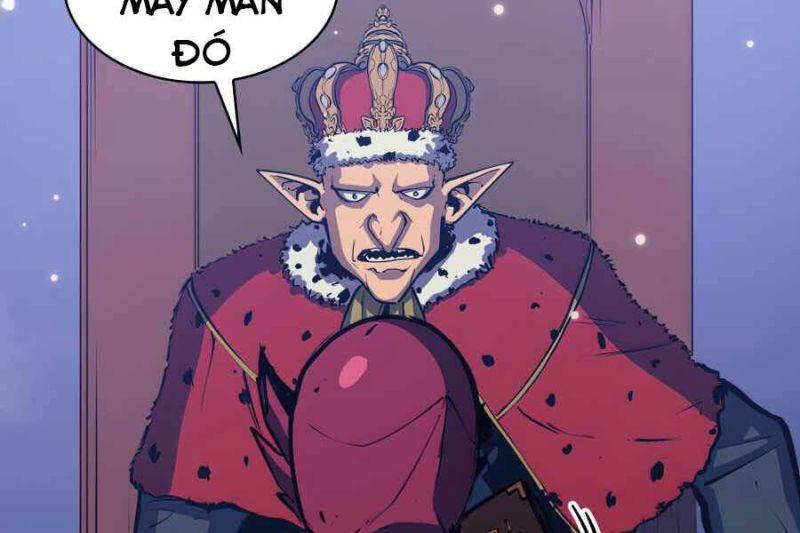 tôi trở lại thăng cấp một mình chapter 105 218