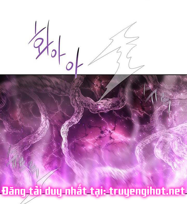 năm môn đệ của charlotte chapter 96 33