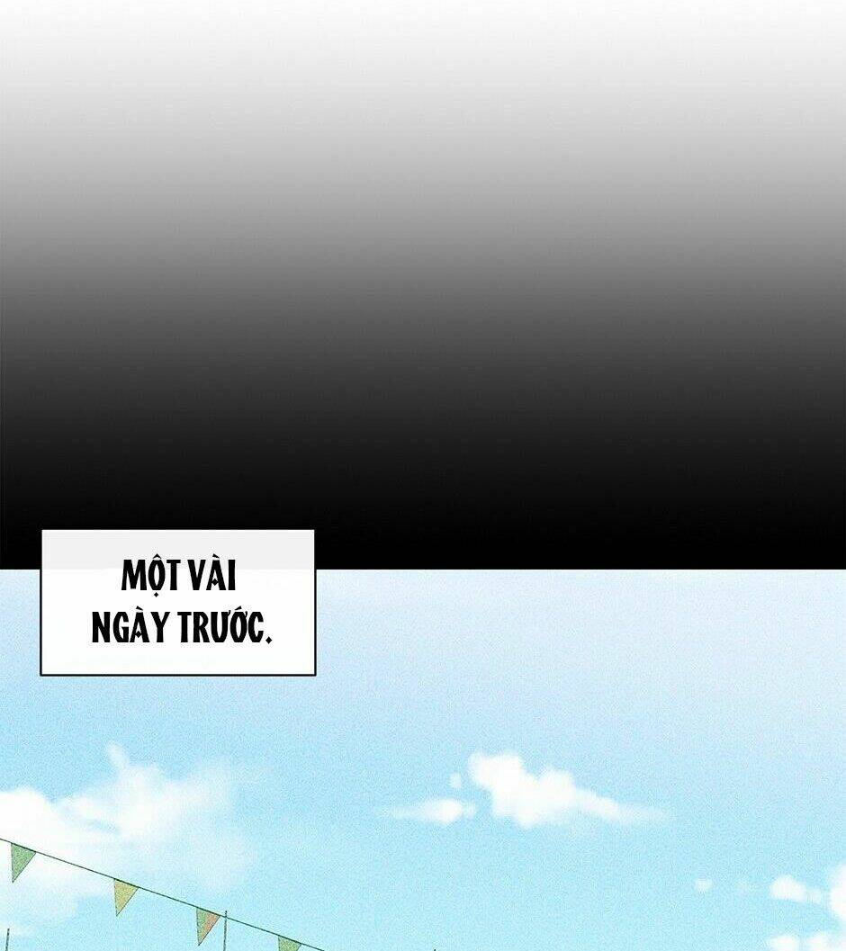 khế ước của nữ công tước quái vật chapter 103 10