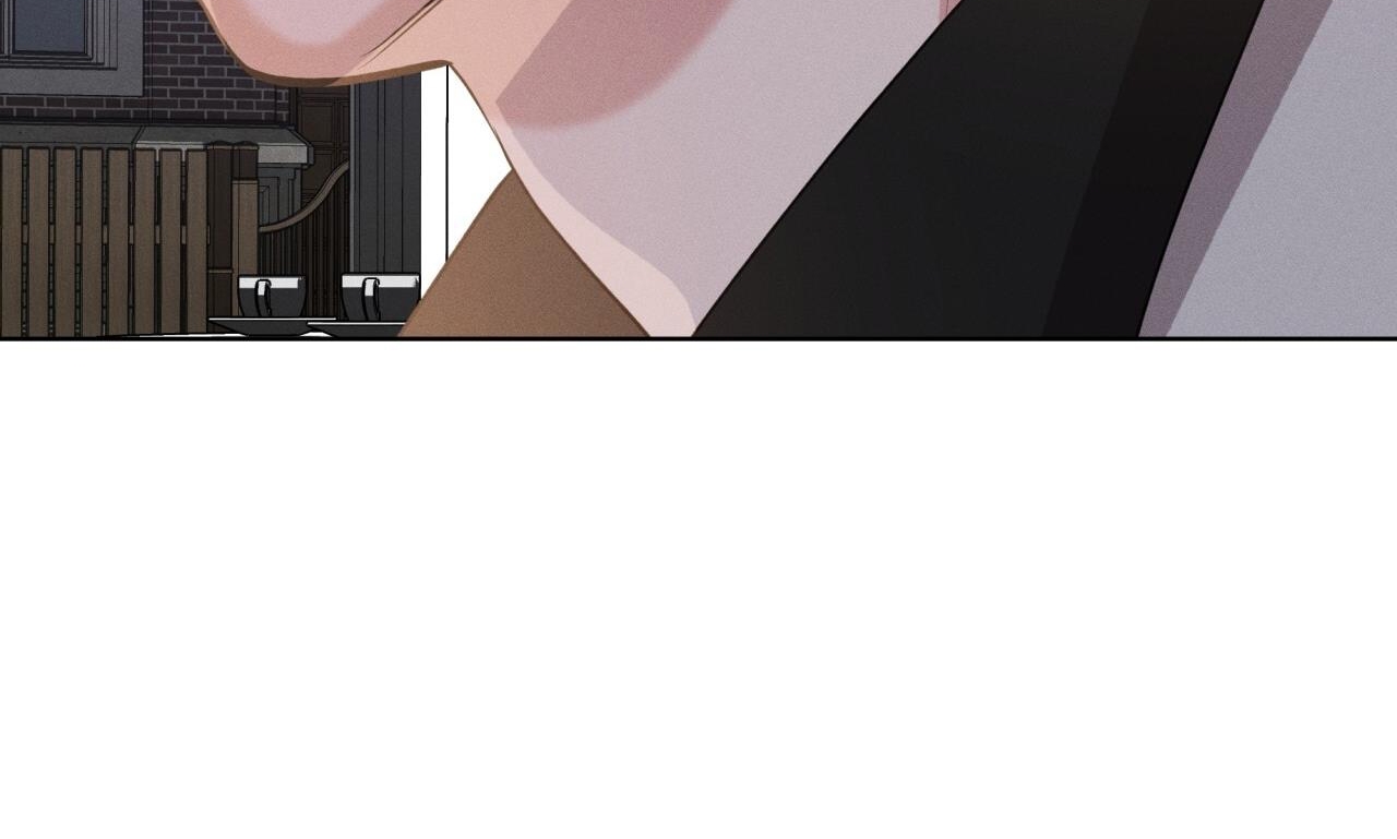 luân đôn trong màn đêm chapter 18 185