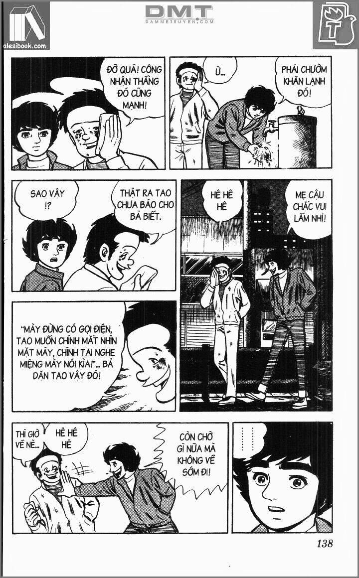 ganbare genki chapter 67 18