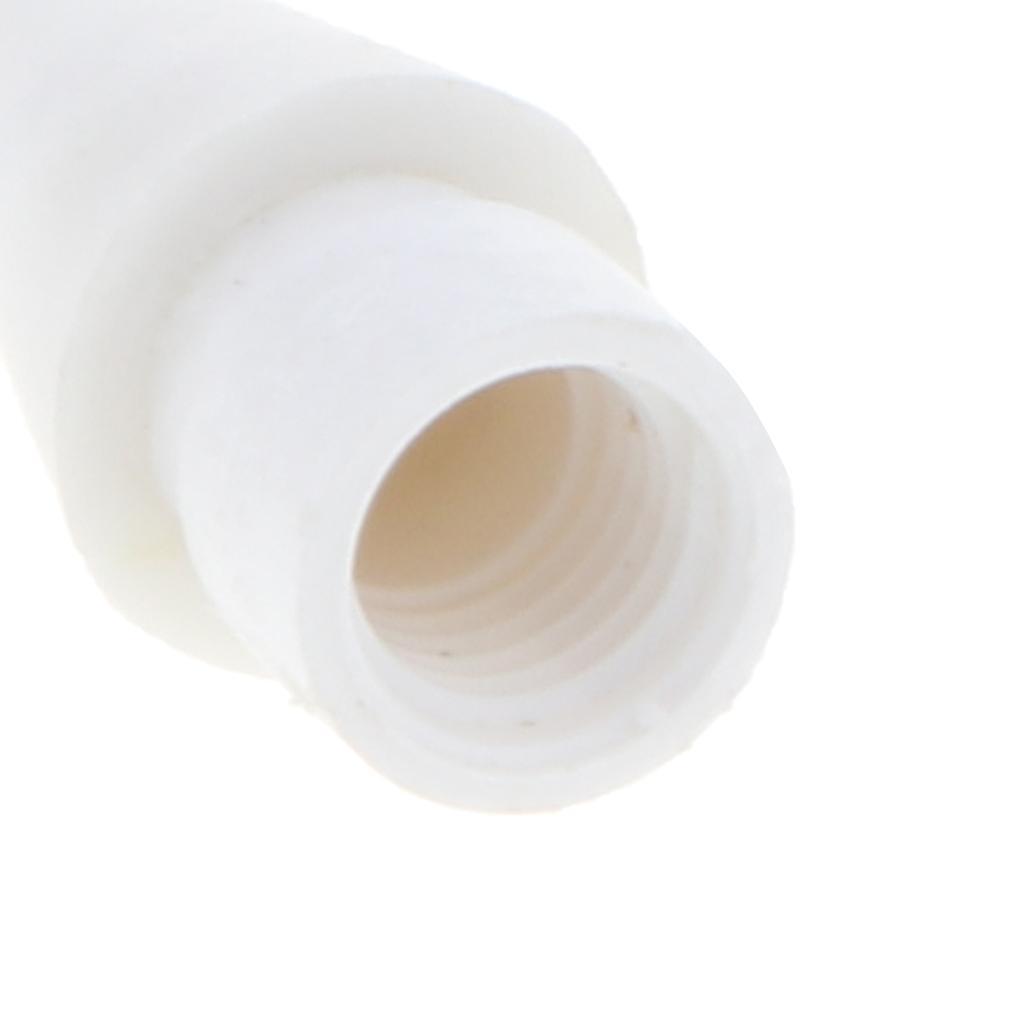 Spare Nib Tip  Pencil  Pro Stylus Touchscreen Pen