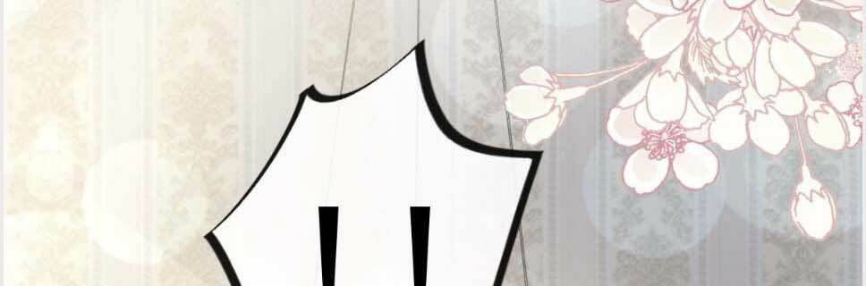 thiên hạ đệ nhất sủng phi chapter 159.1 67