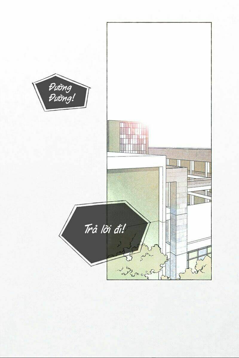 bắt đầu từ 1 lời nói dối chapter 1 18