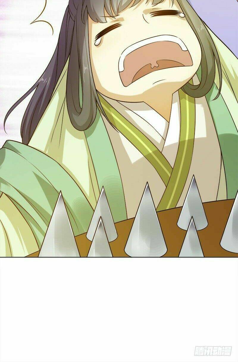 khuynh thế độc phi chapter 56 27