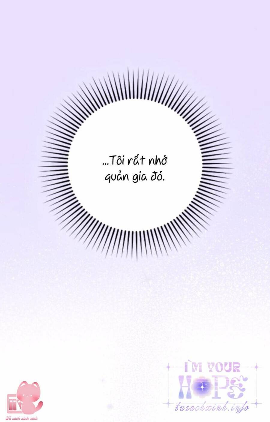 cô đi mà lấy chồng tôi đi chapter 67 122