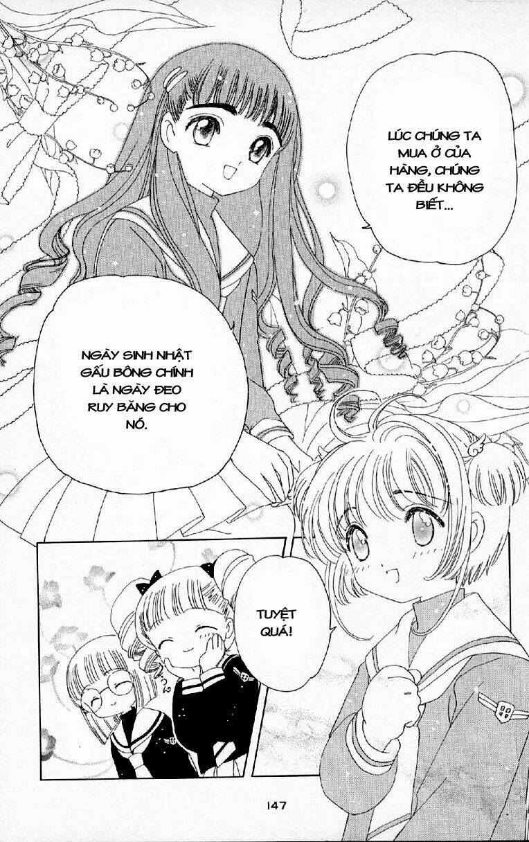 card captor sakura chapter 30 10
