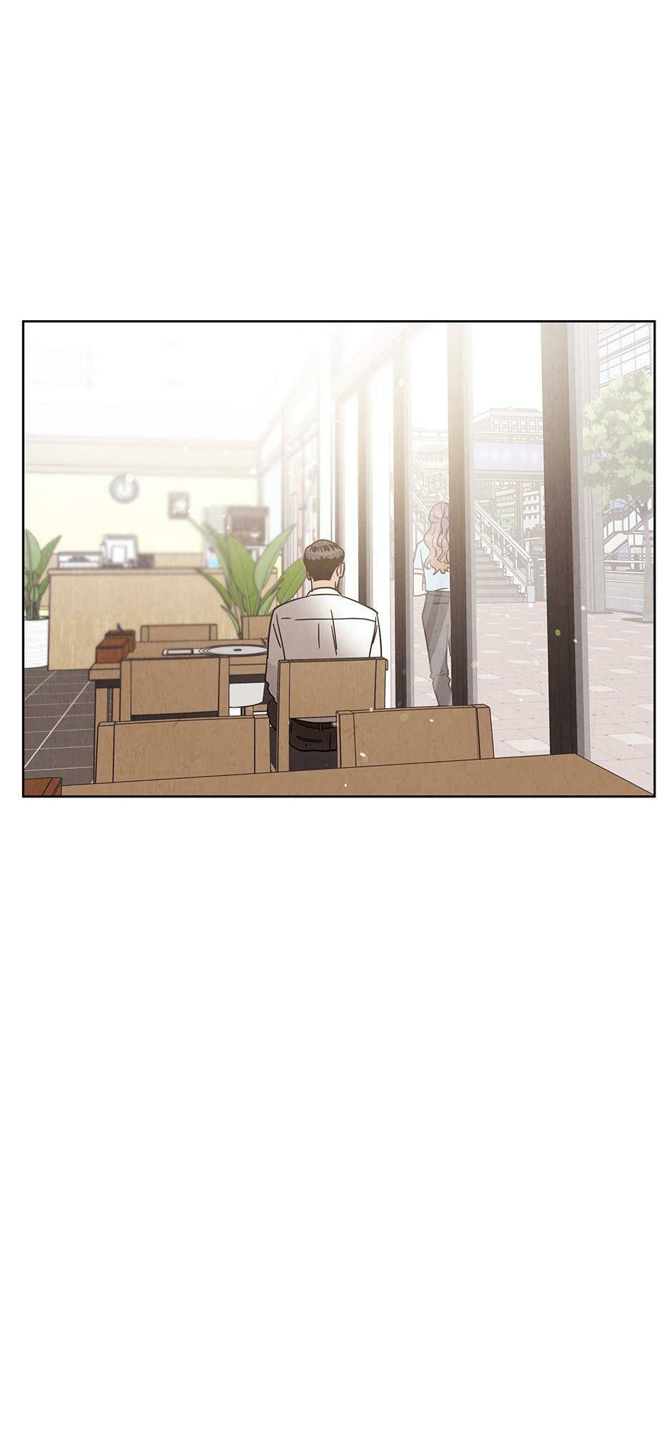 chào nhé, không làm thông gia nữa đâu! chapter 41 30