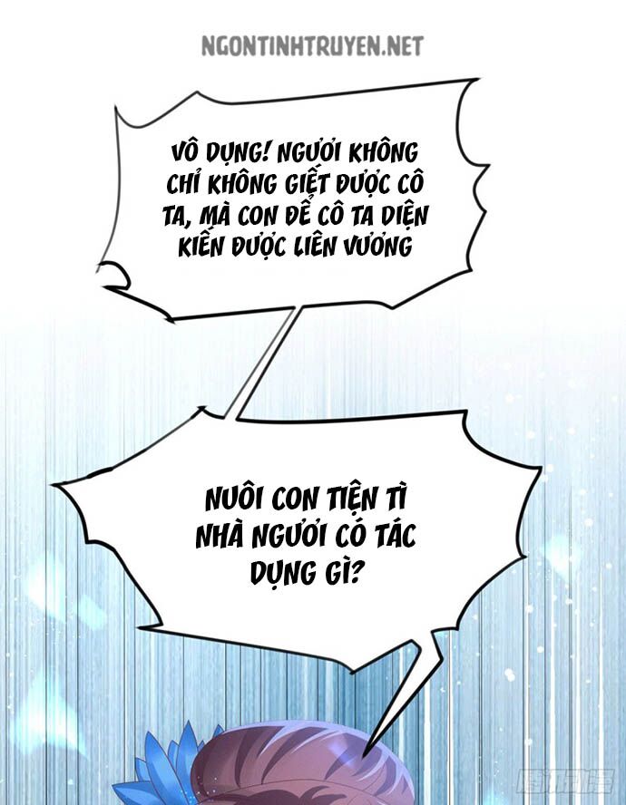 bệnh kiều phu quân ngạnh thượng cung chapter 37 30