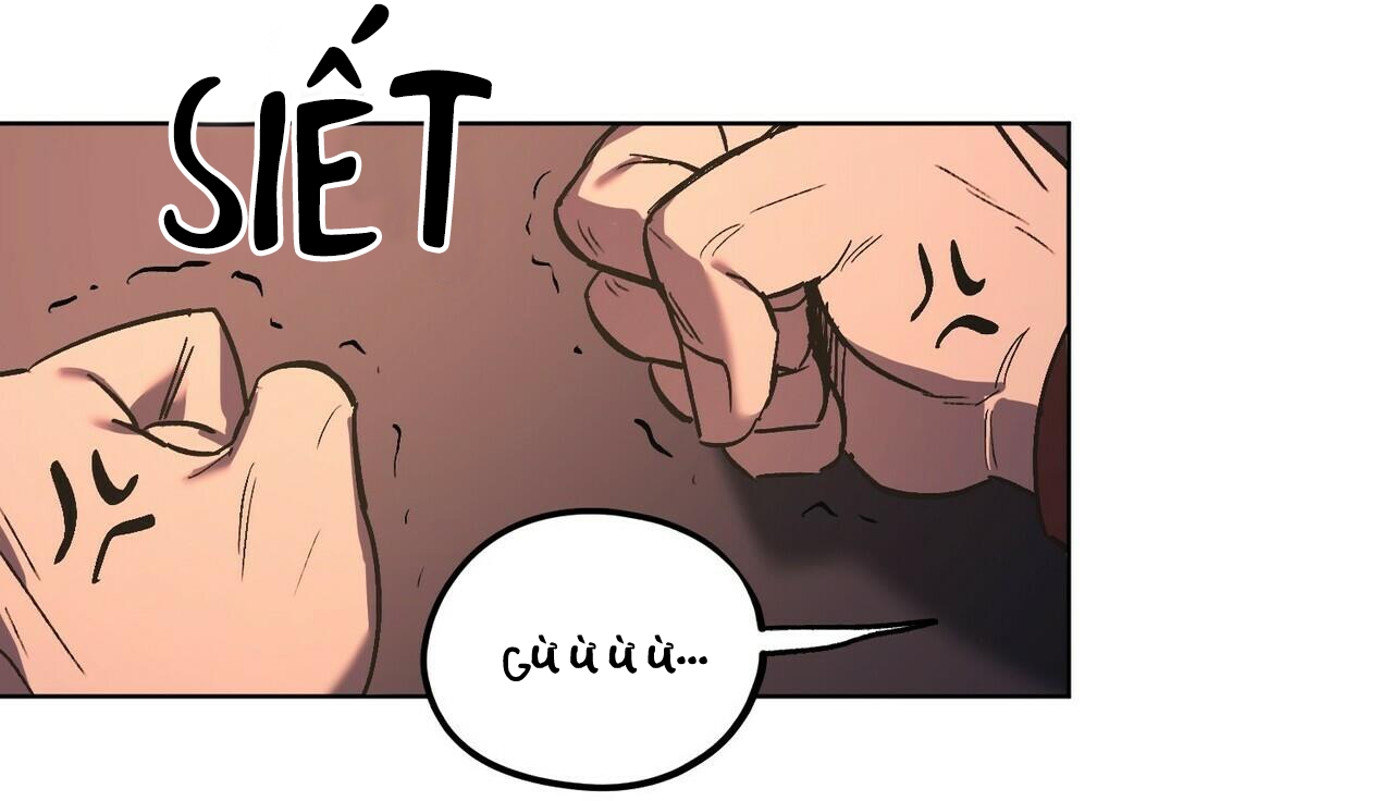 chàng dâu nhà họ kang chapter 24 22