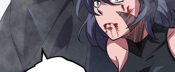 từ cây cổ thụ bắt đầu tiến hóa chapter 56 197