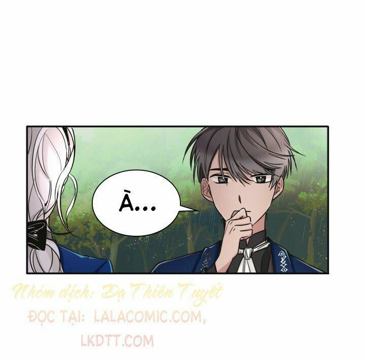 dây xích kiềm chế nam chính hắc ám tuột mất rồi chapter 3 24