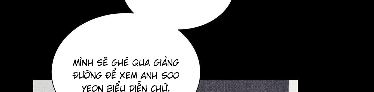 dải hợp âm trên đại dương xanh chapter 38 165