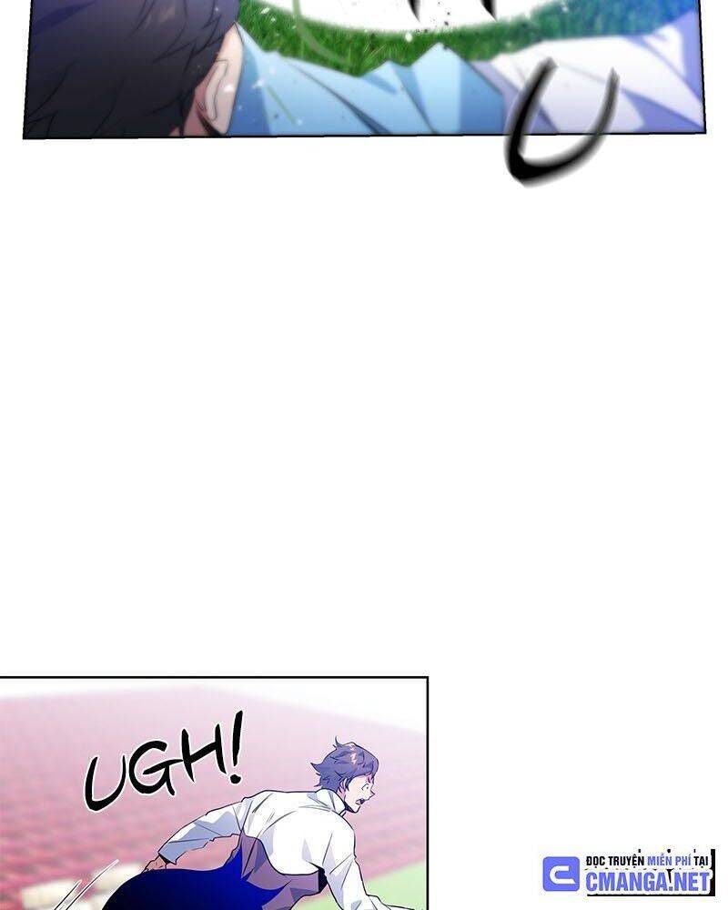 Góc Cao Khung Thành chapter 48 81