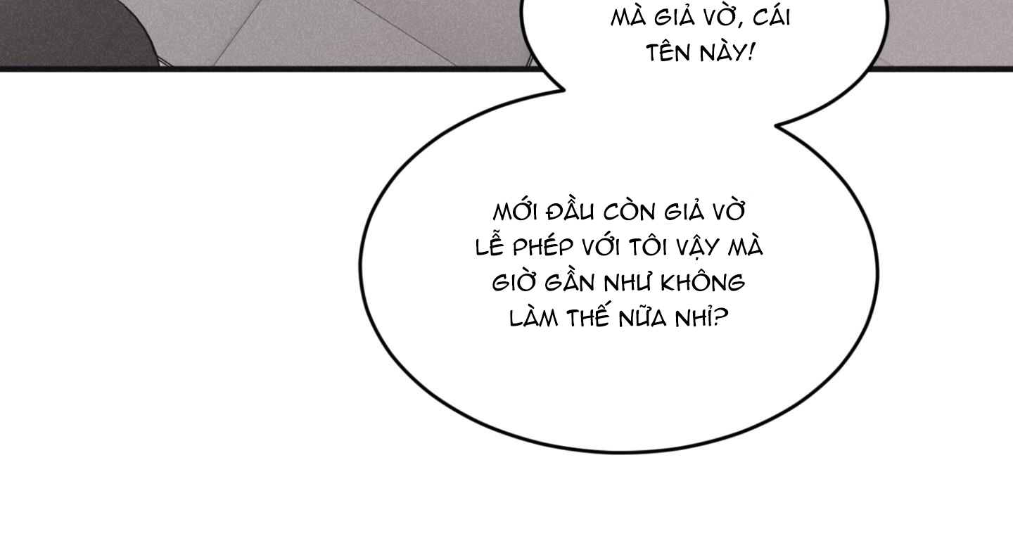 chiếu tướng chapter 82 108