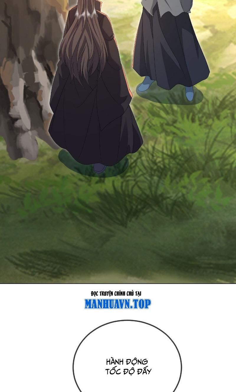 tiên võ đế tôn chapter 543 43