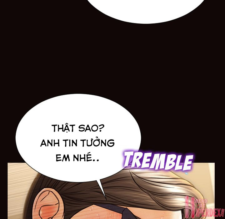 siêu sao cynthia oh chapter 42 127