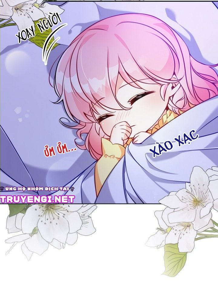 em gái cưng của đại công tước phản diện chapter 1 5