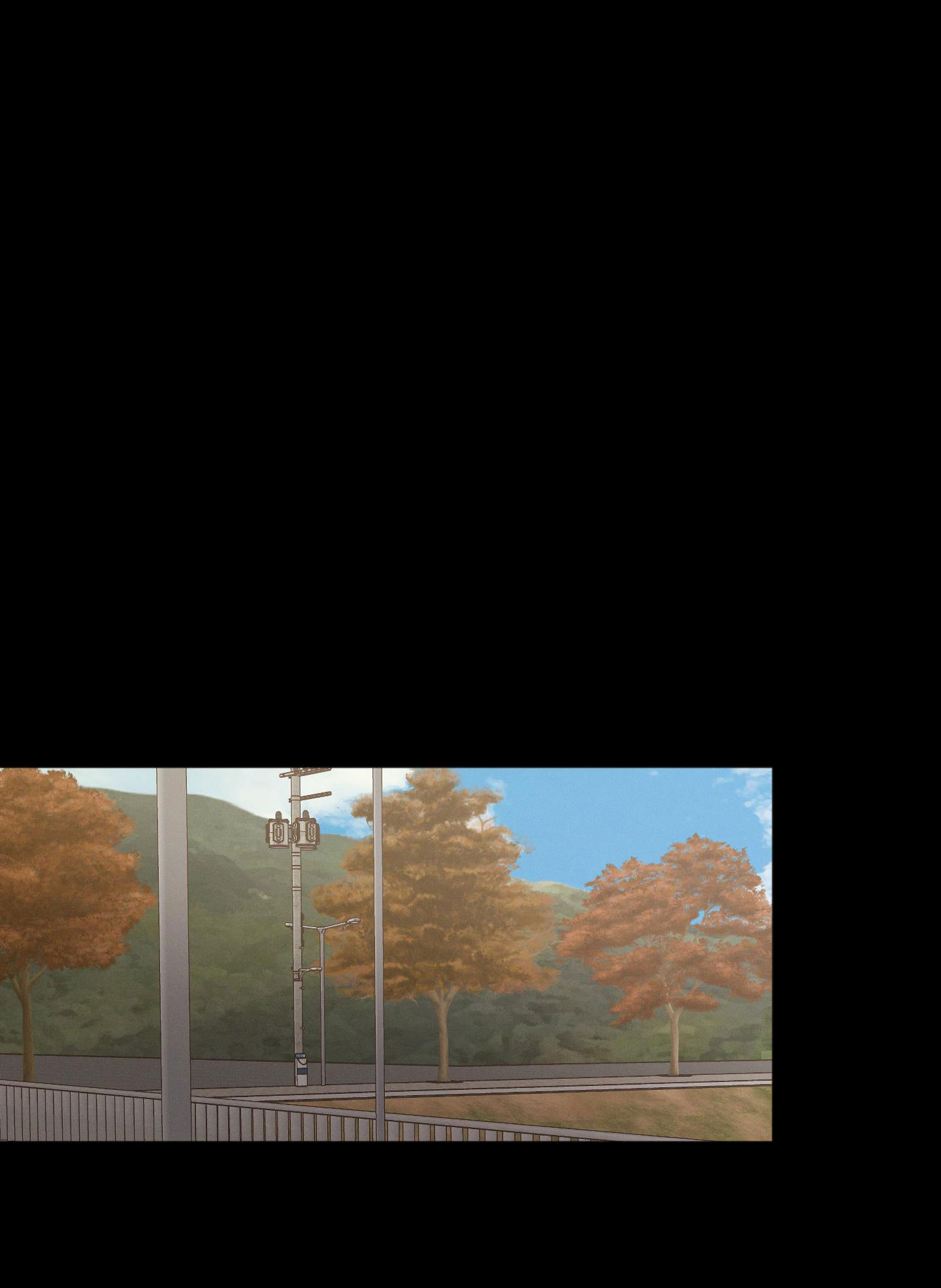 đời tư hàng xóm chapter 32 45