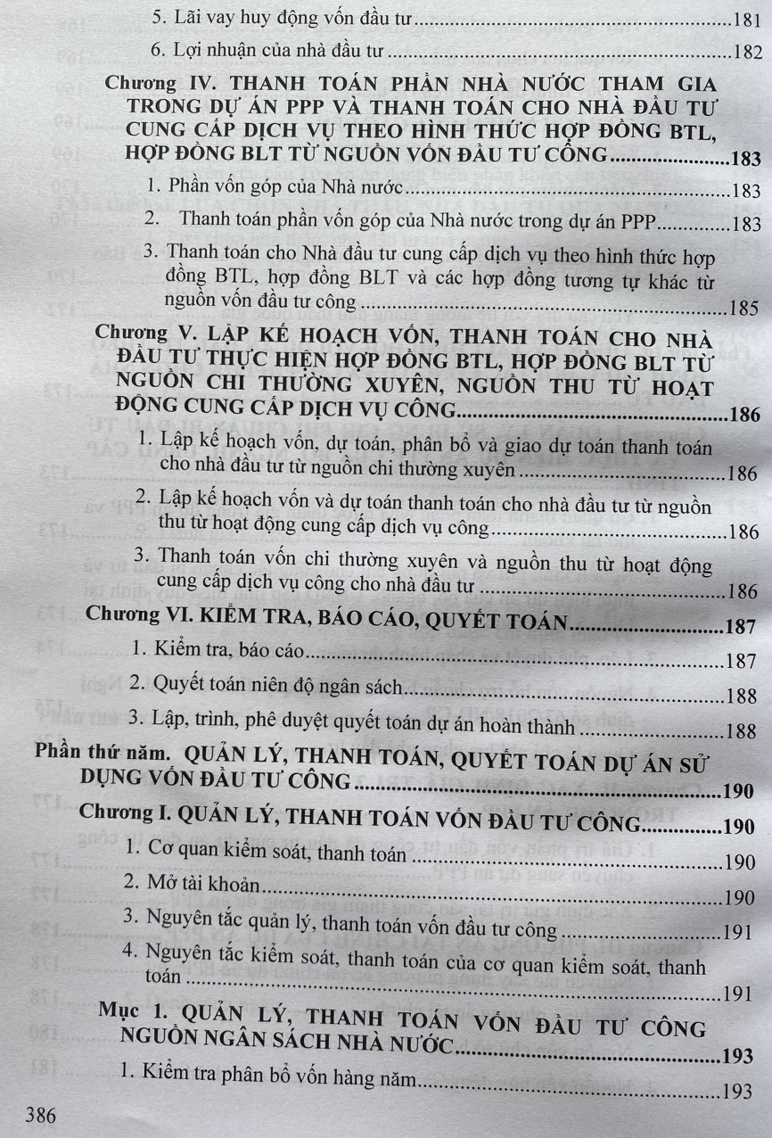 Chỉ Dẫn Áp Dụng Luật Đấu Thầu Cung Cấp, Đăng Tải Thông Tin Về Đấu Thầu và Lựa Chọn Nhà Thầu Trên Hệ Thống Mạng Đấu Thầu Quốc Gia