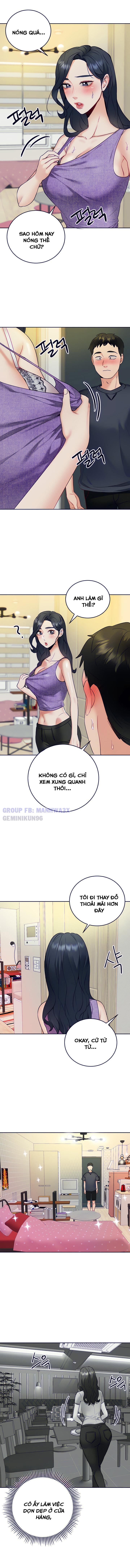 công việc part time chapter 20 3