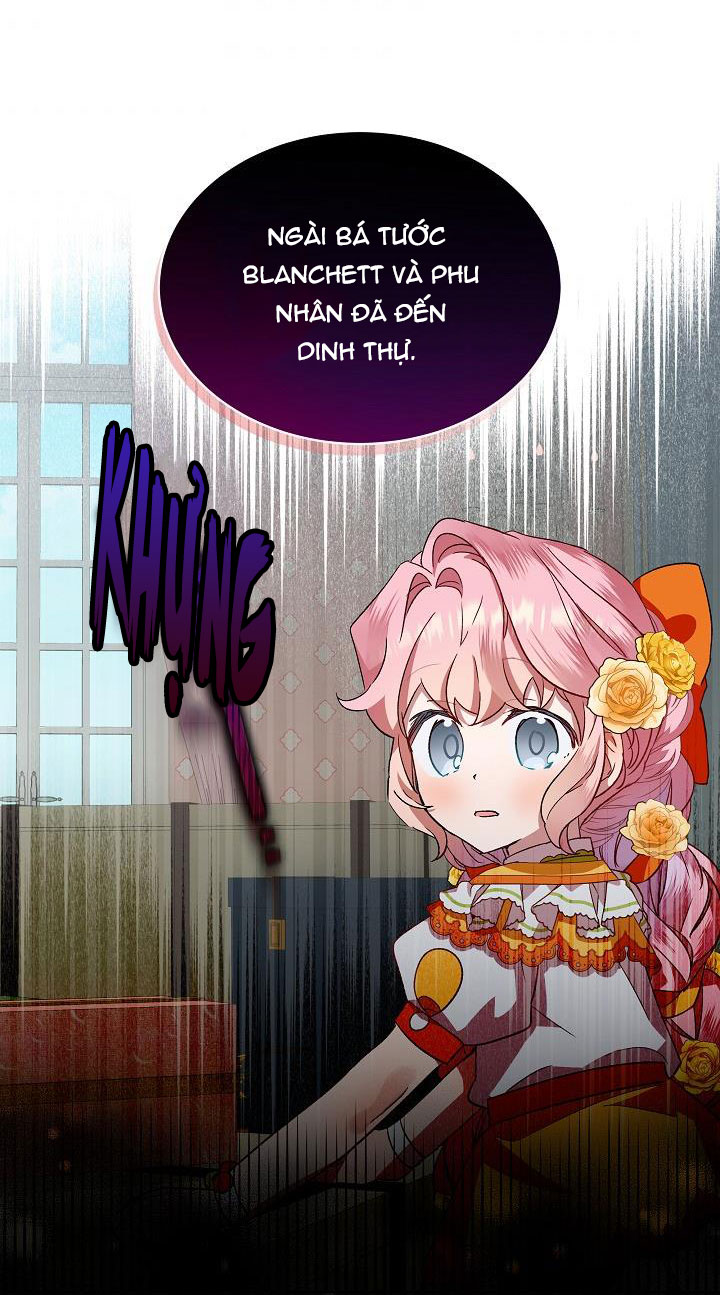 quý cô quyền lực chapter 30 57