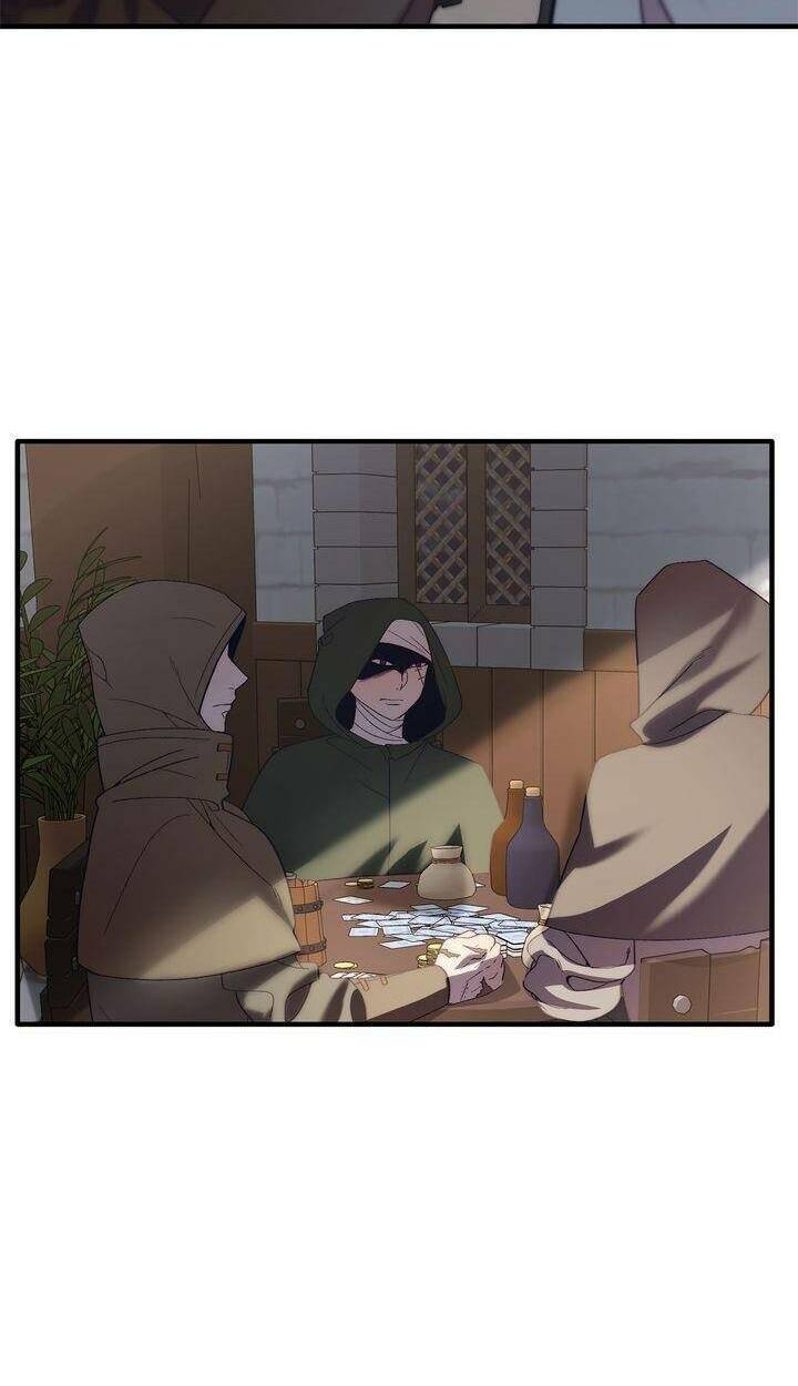 cách để trao vương miện cho vị hoàng tử hoang dã của tôi chapter 19 70