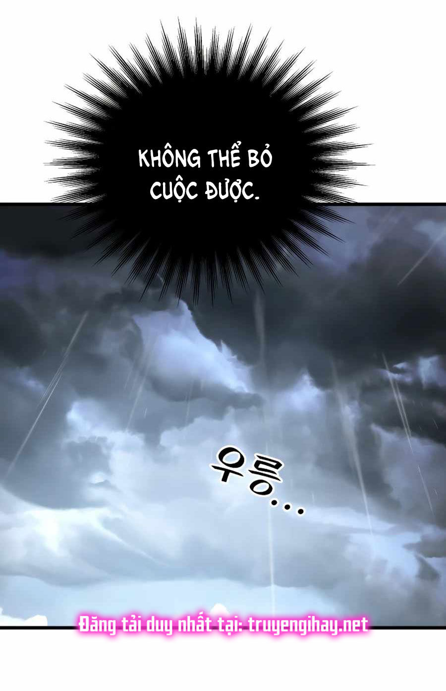 phản diện thuần túy chapter 2.2 52