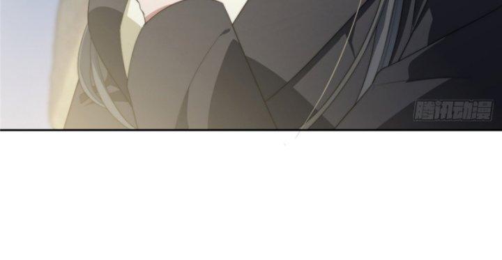 nữ chính chạy từ trong sách ra thì phải làm sao chapter 12 26