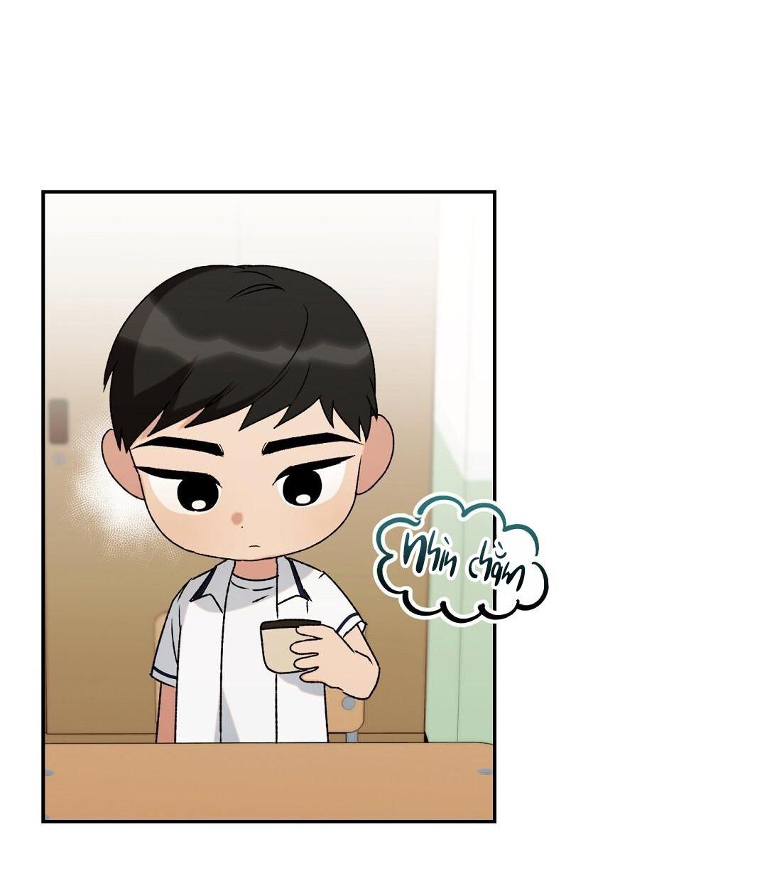 mảnh vụn chapter 5 72