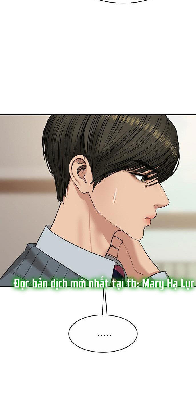 vẻ đẹp đích thực - true beauty chapter 206.1 23