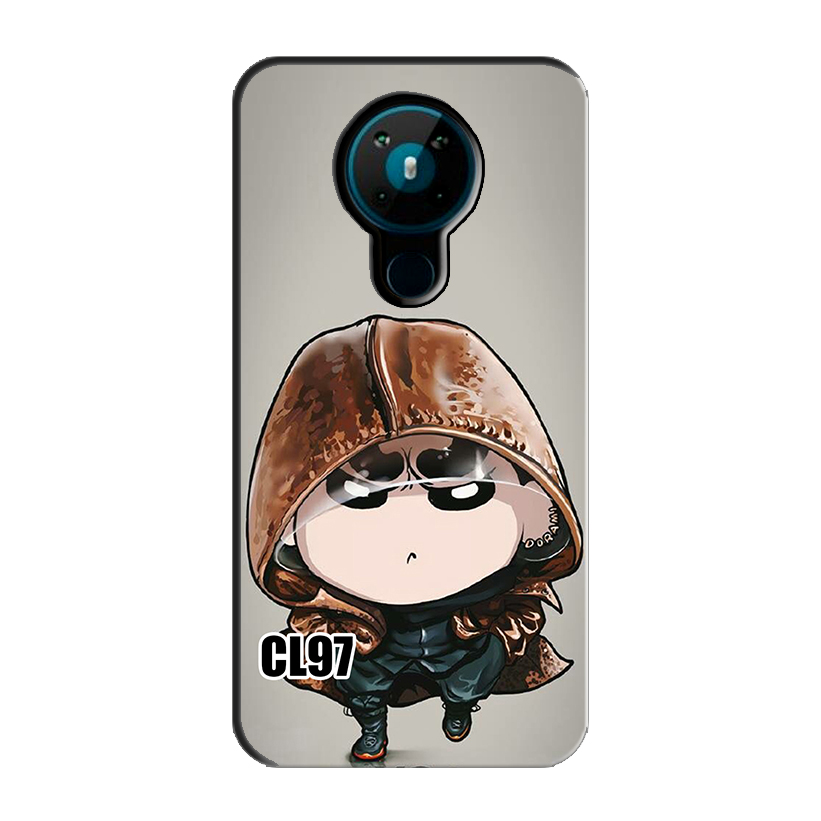Ốp Lưng Dành Cho NOKIA 5.3