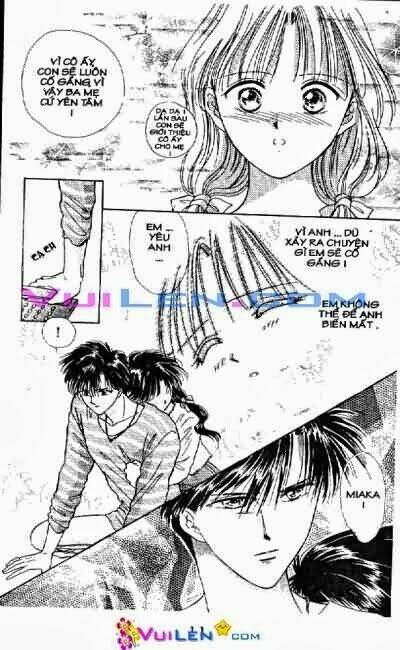 quyển sách kỳ bí chapter 15 12