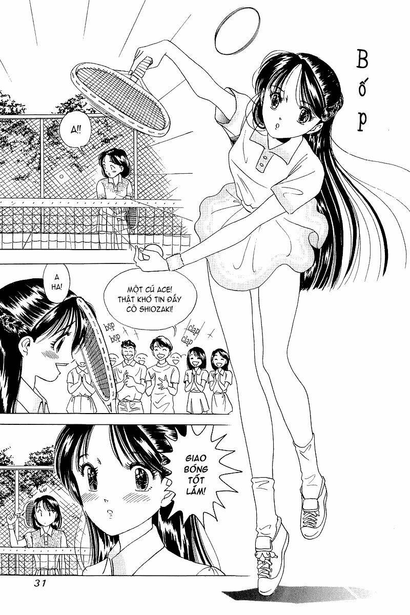 yume de aetara chapter 10 2