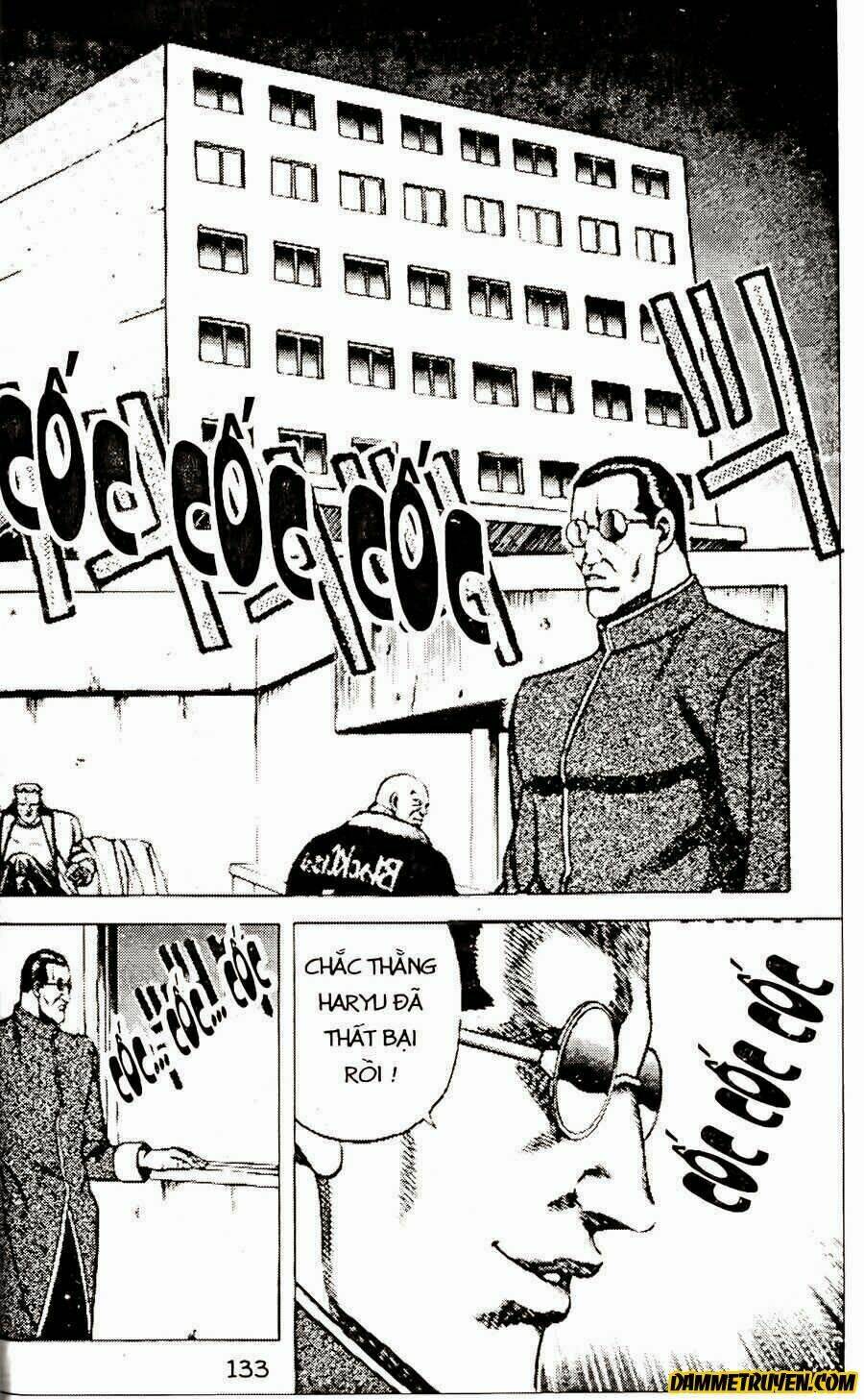 sức mạnh nhân đôi chapter 6.2 22