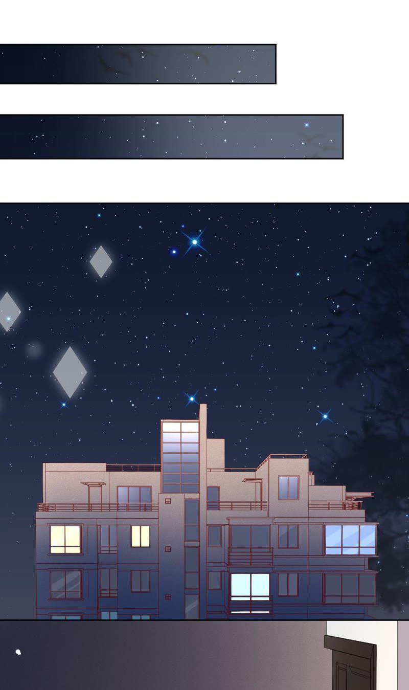 thần luân mật luyến chapter 114 9